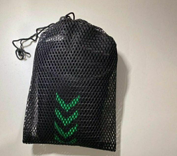 !! Korektor postawy BEKKAU Super Jakość !!!