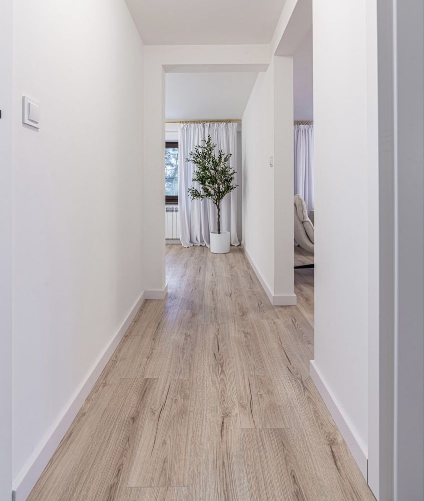 Apartamenty Białka Tatrzanska