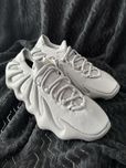 Adidas Yezzy 450