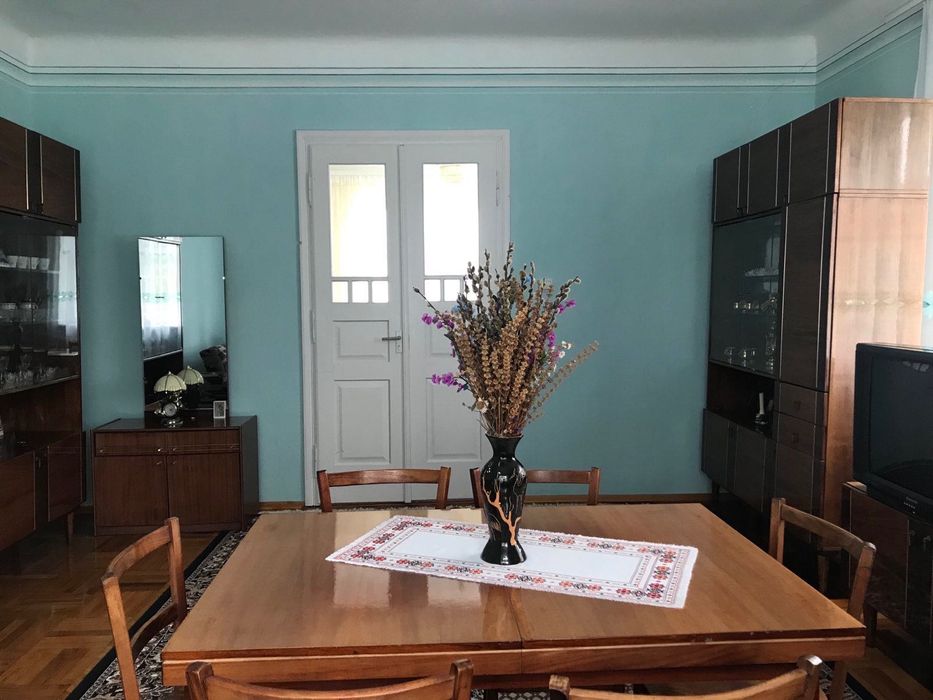 Продається Будинок