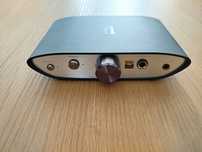 IFI ZEN Dac version 2
