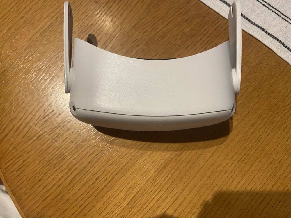 Oculus quest 2 128gb
