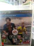FIFA 13 PS3 SklepzGramiWWA Wymiana Skup