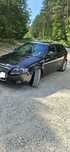 Audi a3 8P sportback