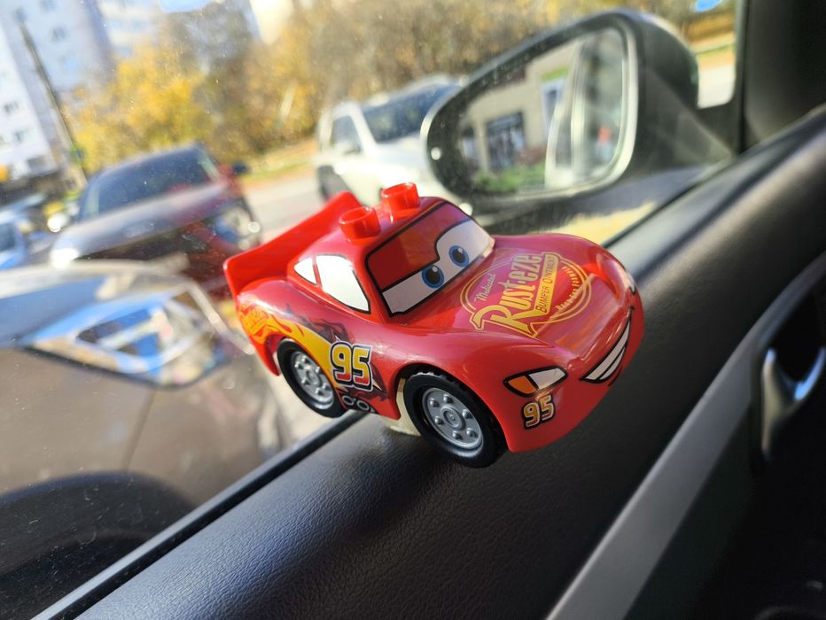 Машинки Тачки(Car's), літачки, РобокарПолі, Герой в Масках, Томас