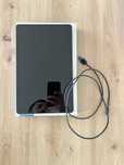Tablet Lenovo P11