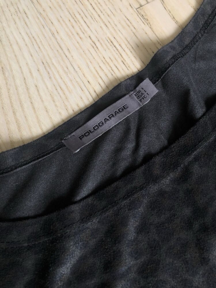 Платье Max Mara оригинал Италия