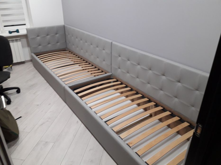 Ліжко,ліжка на замовлення