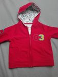 Bluza TU rozmiar 68
