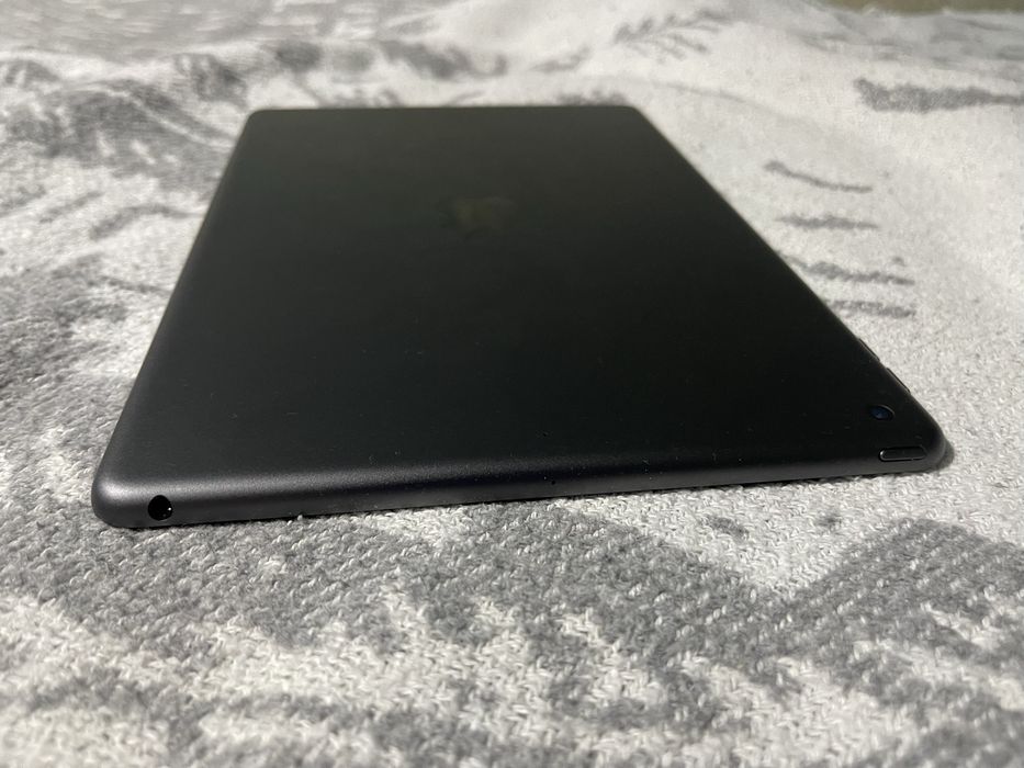 Ipad 9 2021) 64gb