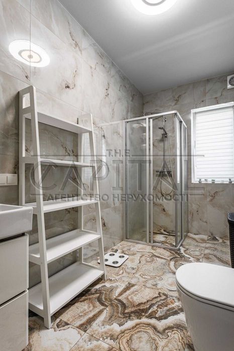 Продаж Будинку, Осещина, КМ Міжріччя