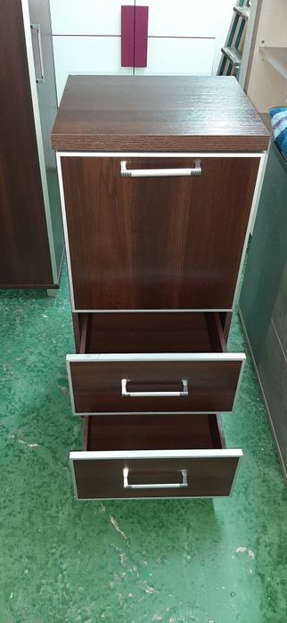 szafka bodzio z barkiem