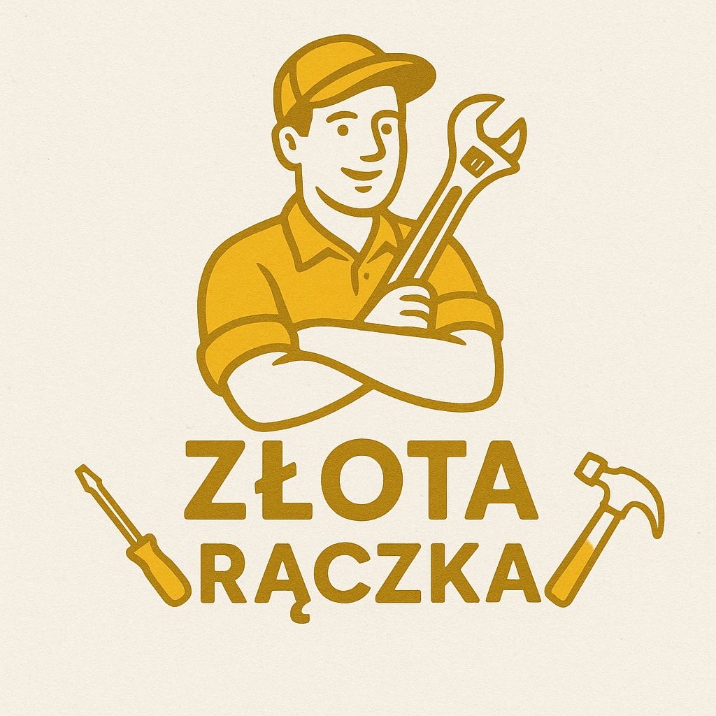 Złota  Rączka - Kraków i okolice, drobne naprawy