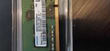 Pamiec ram ddr4 8gb 2666mhz
