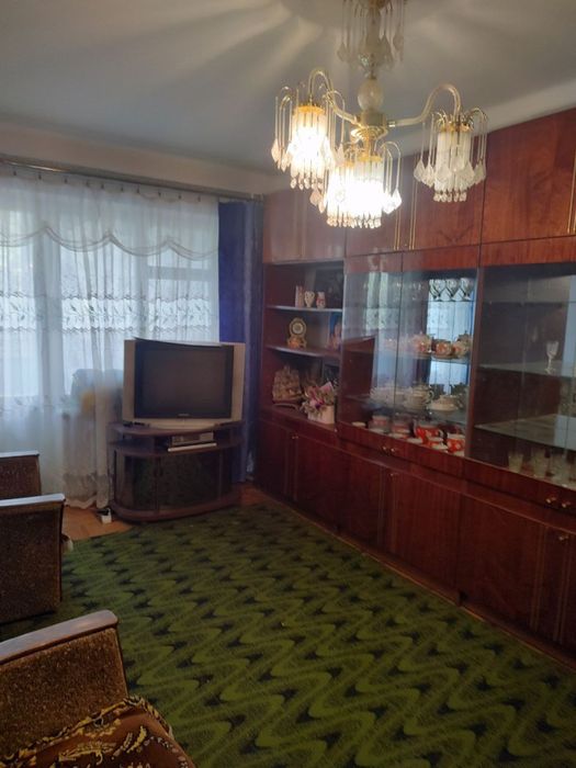 Сдам 2 ком.кв в  Заводском районе (Кичкас) АКТИВНОЕ