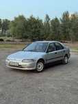 Продам Honda Civic