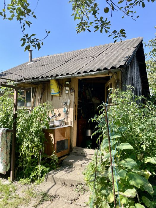 Будинок з ремонтом, с.Ямниця, 10хв до Івано-Франківська