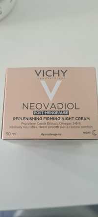 Vichy Neovadiol Post Meno na Noc 50ml