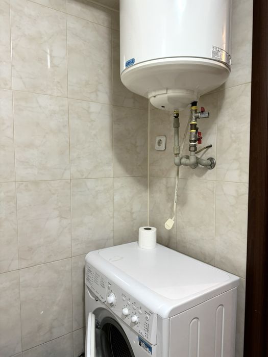 Сдам 1-ком.на Вадатурского,Малиновского,Черёмушки