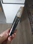 Nowy czarny tusz do rzęs L'Oreal volume milion lashes
