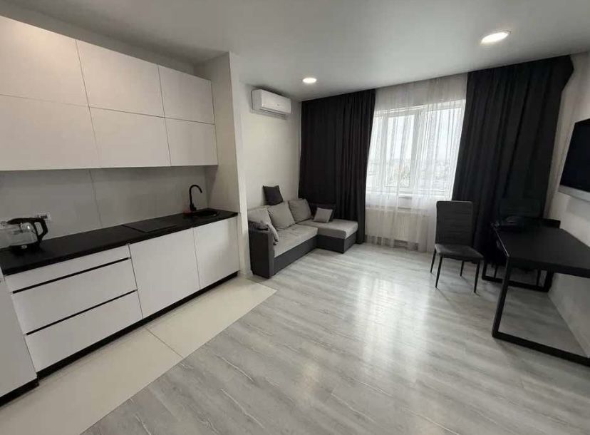 Продаж ЖК Журавлі 1 км. Вигідна ціна ‼️