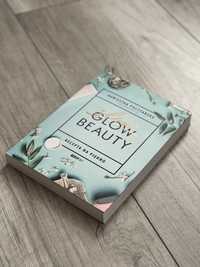 Slow Beauty książka Recepta na piękno