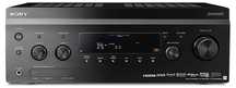 Amplituner kina domowego Sony STR-DA2400 ES