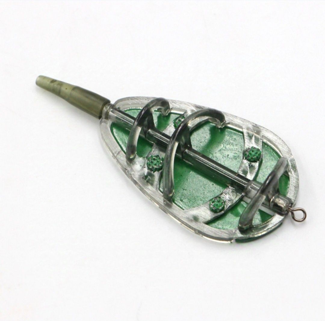 Koszyk method feeder 40g