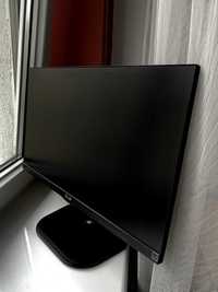 Monitor LG IPS serii MP65