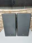 Kolumny JBL LX55G