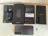 Samsung S24 8/256 подарунковий стан!!