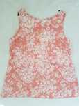 Bluzka letnia rozm. 40(L)