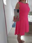Sukienka roz.M s.Moriss