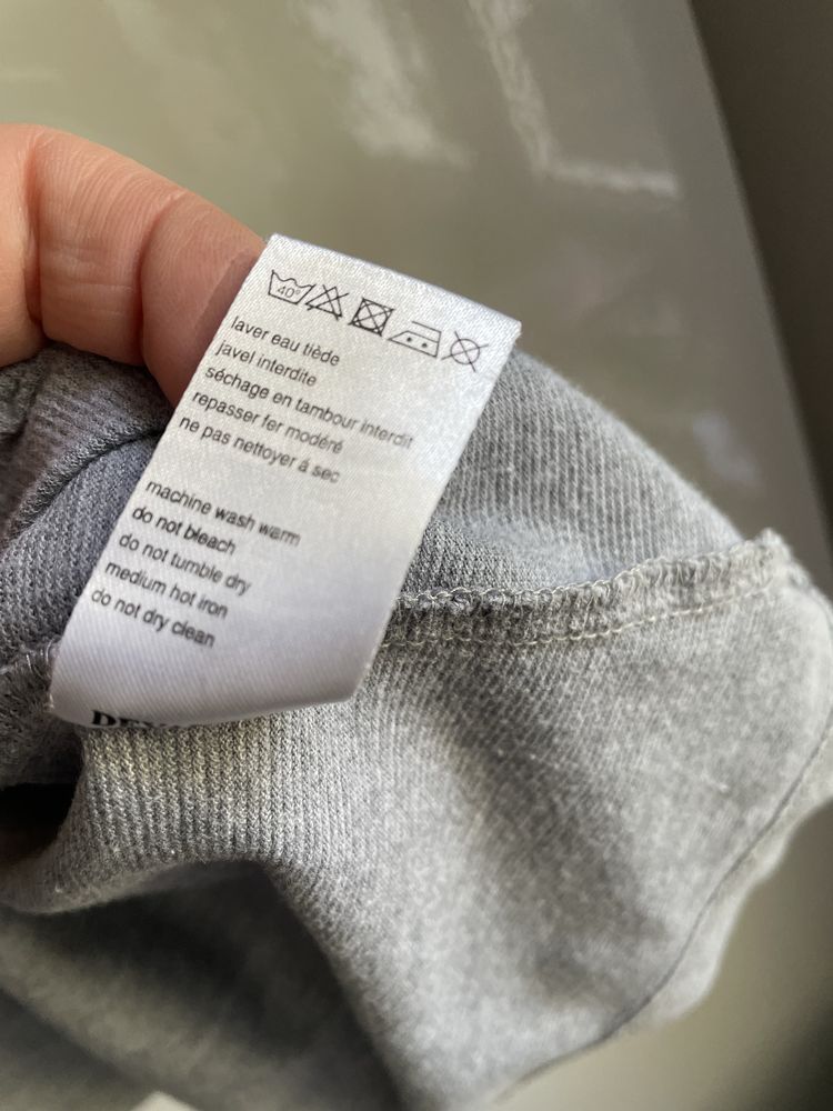 Polo koszulka Lacoste roz 2XL  XXL