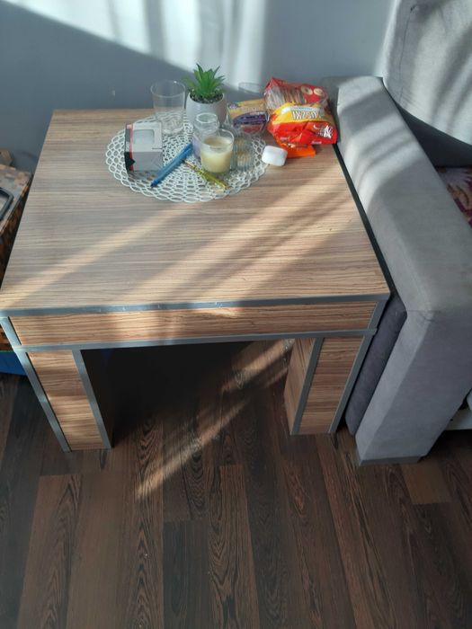 Zestaw mebli do salonu