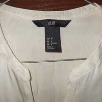 Bluzka ciążowa H&M rozmiar 38, elegancka