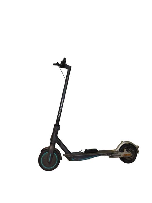 Hulajnoga elektryczna Xiaomi 2 pro / Nowy Lombard / Cz-wa