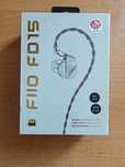 FIIO FD15 терміново