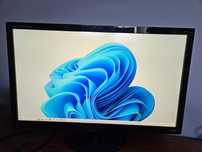 Monitor iiyama 27" ProLite X2775HDS