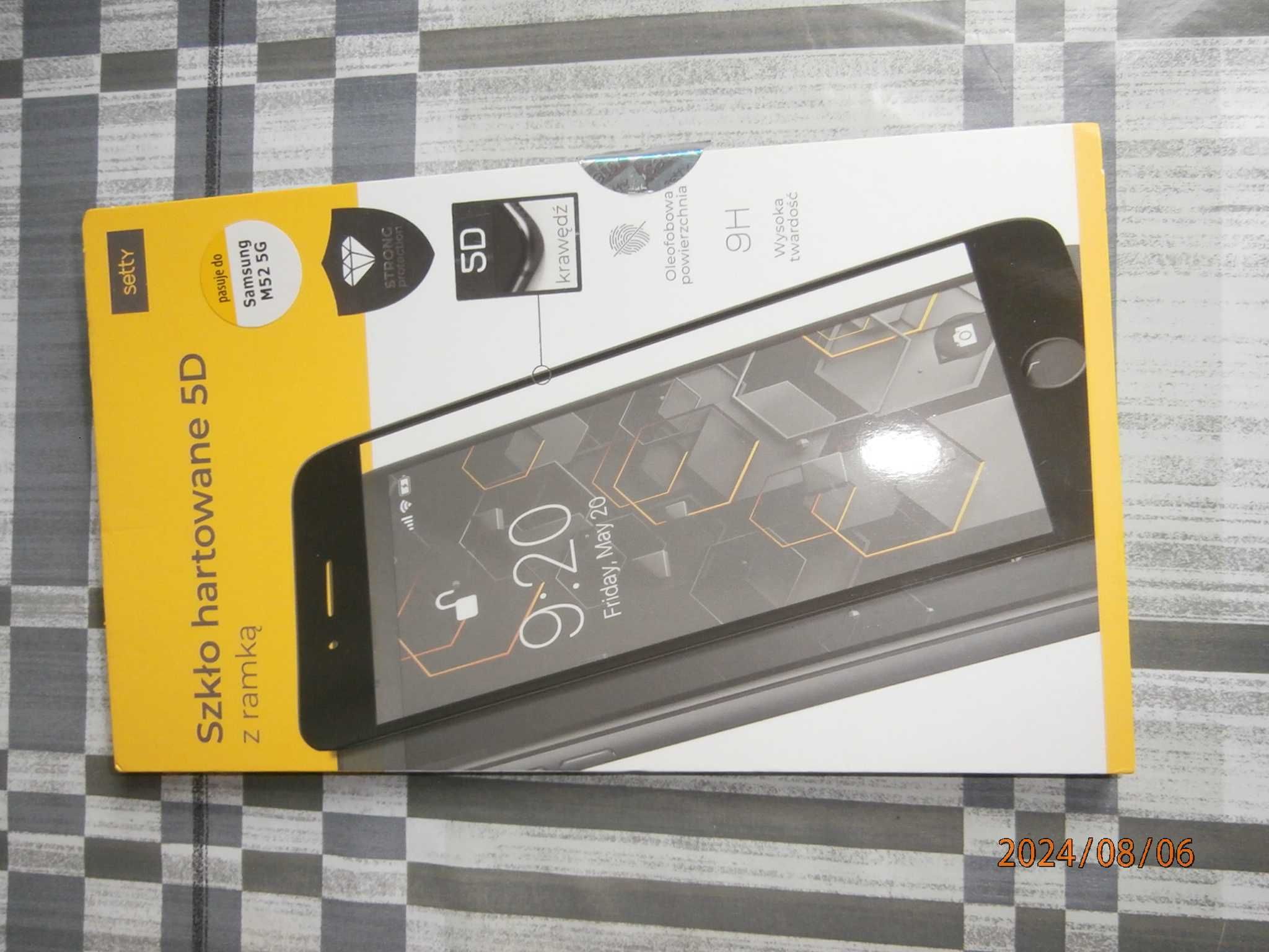 Etui z klapką do Nokia Lumia 710 - NOWE i inne czytaj opis