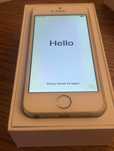 iPhone 5s - sprawny 16GB