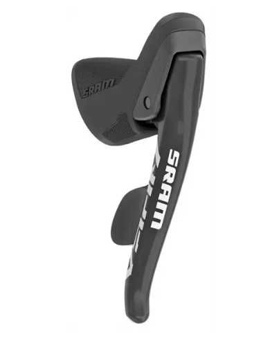 Klamkomanetka mechaniczna SRAM Apex 1 prawa