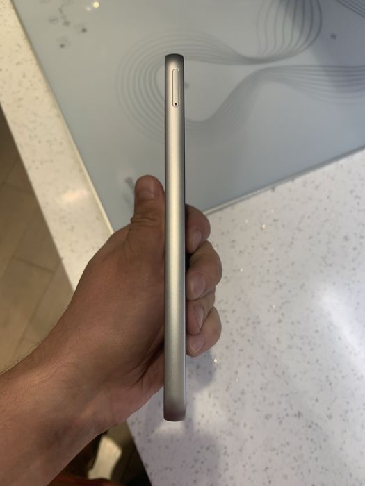 Samsung galaxy A05s 128