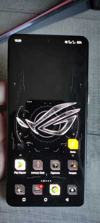 Asus ROG phone 8 16/256