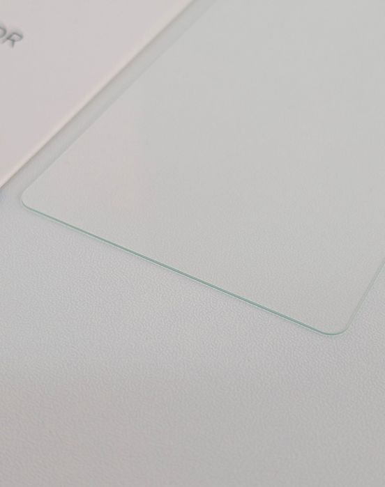 Захисне скло Prime на Google Pixel 6/7/8/9 | Стекло на Гугл Пиксель