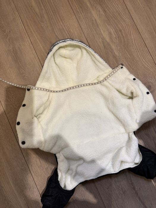 Комбінезон для собак, комбинезон для собак.