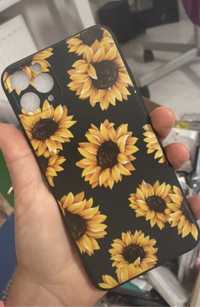 Case iphone 11 pro max nowy