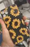 Case iphone 11 pro max nowy