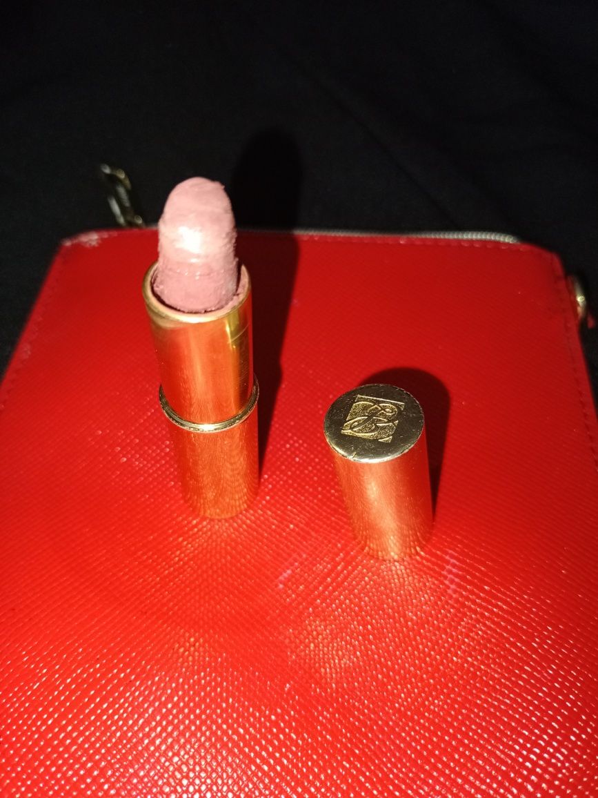 Estee Lauder ,Lancome