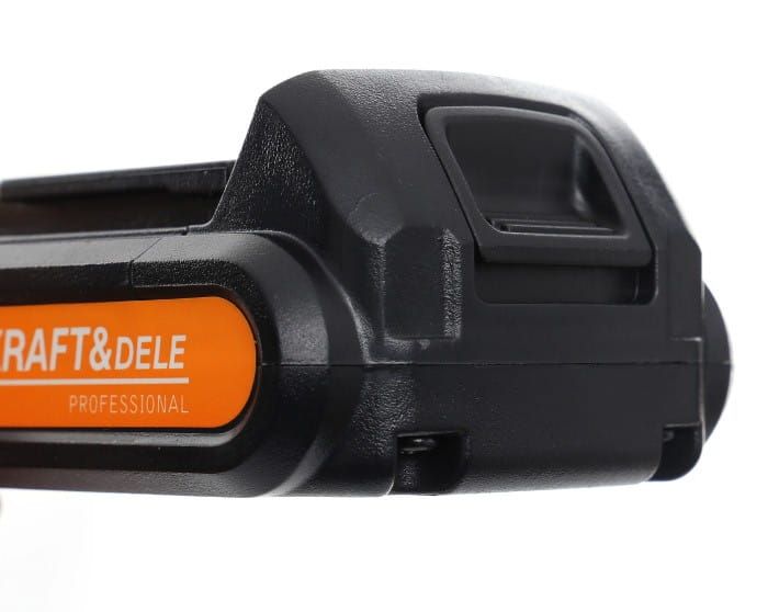 Bateria 2000mah KD1759